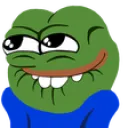 feelincute2
