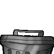 fillyTrash