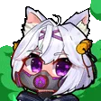 fillyToxic