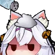 fillySalt