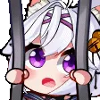 fillyJail