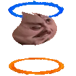 forsenPortal