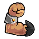 TownPower