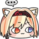 meowment