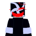 QuasarEpicenterBuiltDifferent