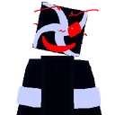 EpicenterMockConfusion
