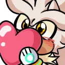 a5_heartsilver