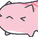 BugCatNo