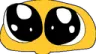 plsplspls