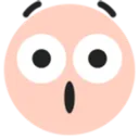 ttsurprised