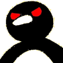 pingu_evil Discord emoji