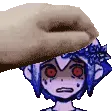 basil_pet