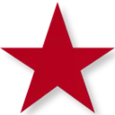 DPstar