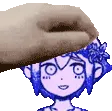 basil_pet2