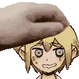 basil_pet3