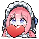 charheart