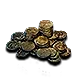 gold gold