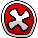 yggError
