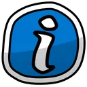 yggInfo