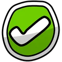 yggSuccess