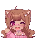 rikawave1
