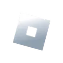 Roblox_Logo_2022removebgpreview