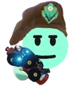 SNUKEnuke