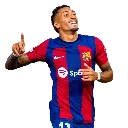 Raphinha