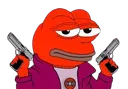 pepe_guns