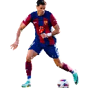 Lewandowski