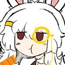 carrotmunch