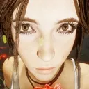 emoji_17 emoji_17