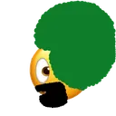 GaimonSideye