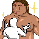 halsintits