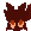 guggyGlare