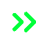Arrow_right