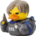 LeonDuck