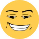 Smirky