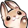bunihello