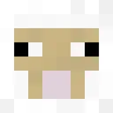 SheepDude