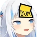 guradum