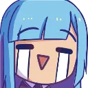 miwacry