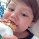 w_bbcomendo w_bbcomendo