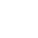 b_paw b_paw