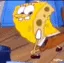 a_spongebob_twerk