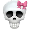 bowskull