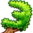 rtgameTree