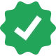 :discord_verified_server: