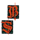biblespoilers
