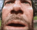 ConfusedArthur